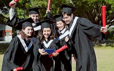 Du học học bổng Nhật Bản: Những điều cần biết