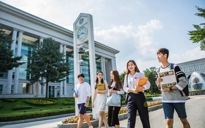 Du học nghề Hàn Quốc gồm những ngành nào?
