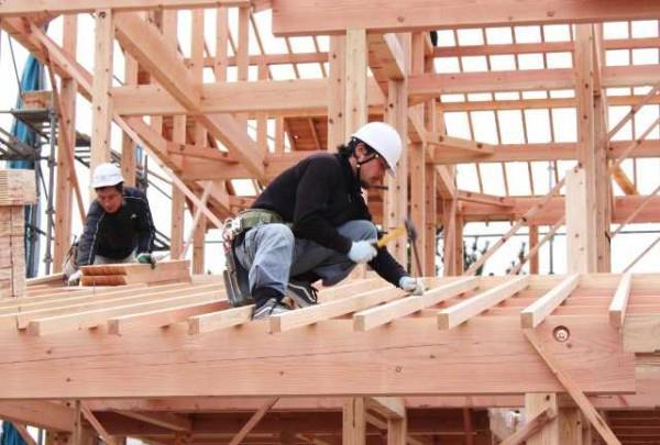 THIẾT KẾ NHÀ GỖ CẤP 4 HIỆN ĐẠI KẾT HỢP KHÔNG GIAN SỐNG XANH
