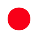 Nhật