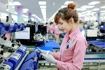 Con gái nên đi xuất khẩu lao động nước nào?
