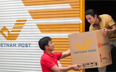 Cách gửi hàng ở Việt Nam qua Nhật Bản