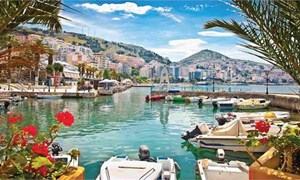 Văn Hóa Của Quốc Gia Albania: Những Nét Đặc Trưng Đáng Khám Phá