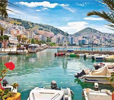 Văn Hóa Của Quốc Gia Albania: Những Nét Đặc Trưng Đáng Khám Phá
