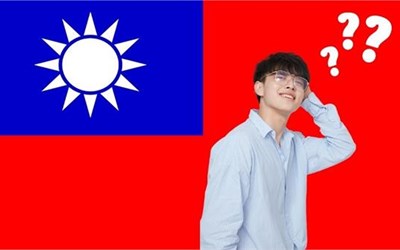 Tổng hợp các câu hỏi về Xuất Khẩu Lao Động Đài Loan (update liên tục)