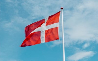 Làm việc tại đất nước hạnh phúc hàng đầu Thế giới - Đan Mạch