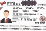 Chính sách visa lao động toàn cầu: Thay đổi lớn trong năm 2025