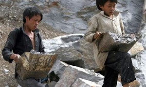 Chống lạm dụng lao động: Các quốc gia cam kết gì?