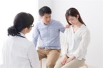 Chuẩn bị Tâm Lý Cho Lao Động Xuất Khẩu: Bí Quyết Thành Công