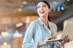 Công nghệ số và lao động xuất khẩu: Kỹ năng nào đang được săn đón?