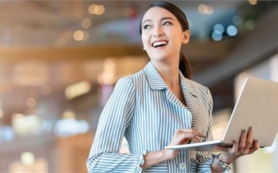 Công nghệ số và lao động xuất khẩu: Kỹ năng nào đang được săn đón?