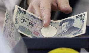 Đồng Yên xuống thấp: Lao động Việt ở Nhật - Chiến thuật tiết kiệm để gửi tiền về nhà