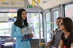 Dự báo nhu cầu lao động quốc tế: Ngành nghề nào sẽ 