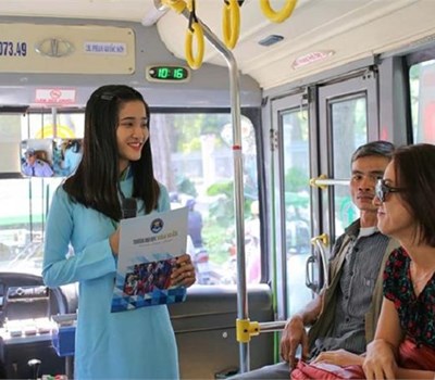 Dự báo nhu cầu lao động quốc tế: Ngành nghề nào sẽ 