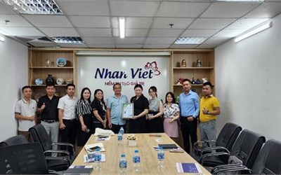 Nhân Việt và Học Viện Clinton Hợp Tác Mang Tới Cơ Hội Học Tập và Thực Tập Tại Úc