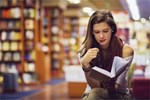 Học ngoại ngữ để đi xuất khẩu lao động: Lựa chọn nào hiệu quả?