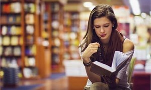 Học ngoại ngữ để đi xuất khẩu lao động: Lựa chọn nào hiệu quả?