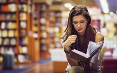 Học ngoại ngữ để đi xuất khẩu lao động: Lựa chọn nào hiệu quả?
