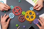 Kỹ năng mềm cần thiết cho lao động xuất khẩu trong năm 2025