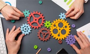 Kỹ năng mềm cần thiết cho lao động xuất khẩu trong năm 2025
