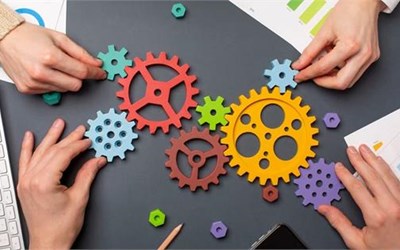 Kỹ năng mềm cần thiết cho lao động xuất khẩu trong năm 2025