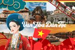 Lao động Việt Nam tại nước ngoài: Thách thức hòa nhập văn hóa