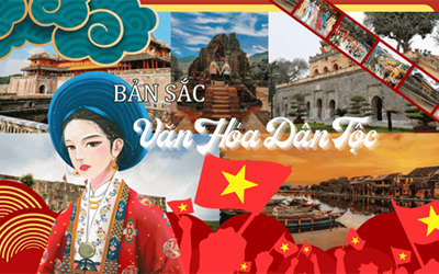 Lao động Việt Nam tại nước ngoài: Thách thức hòa nhập văn hóa