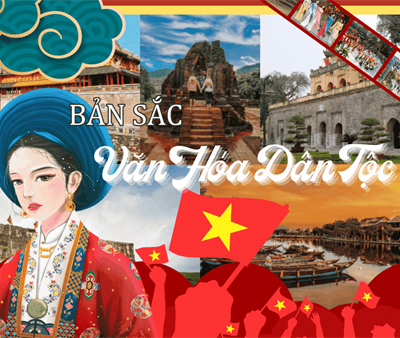 Lao động Việt Nam tại nước ngoài: Thách thức hòa nhập văn hóa