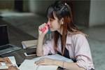 Cơ hội và cách xin học bổng thành công du học Đài Loan