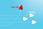 Những thay đổi trong luật lao động quốc tế ảnh hưởng đến người Việt 2025