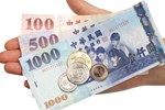 Xuất khẩu lao động Đài Loan: Đánh Giá Thu Nhập Sau 3 Năm và Chiến Lược Tối Ưu Hóa Thu Nhập