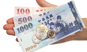 Xuất khẩu lao động Đài Loan: Đánh Giá Thu Nhập Sau 3 Năm và Chiến Lược Tối Ưu Hóa Thu Nhập