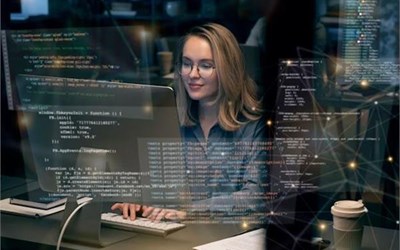 Xuất khẩu lao động sang Đức 2025: Ngành điều dưỡng vẫn dẫn đầu?