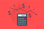 Chi phí xuất khẩu lao động 2025: Tăng hay giảm?