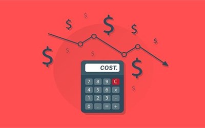 Chi phí xuất khẩu lao động 2025: Tăng hay giảm?
